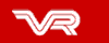 vr-logo
