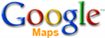 gmaps