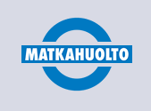 Matkahuolto