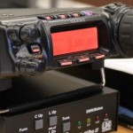 yaesu-setup