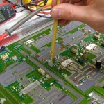 rs_dab_saato_lahelta