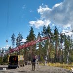 IMG_20150831_154926116_HDR