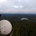 IMG_20160813_195637111