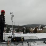 IMG_20161117_111614453