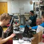 oh6ad_saato_050418_small